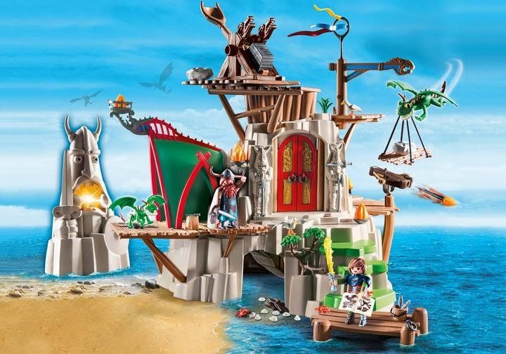 Preview for set 9243