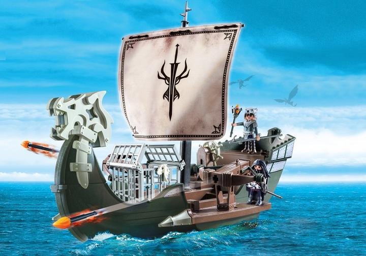 Preview for set 9244