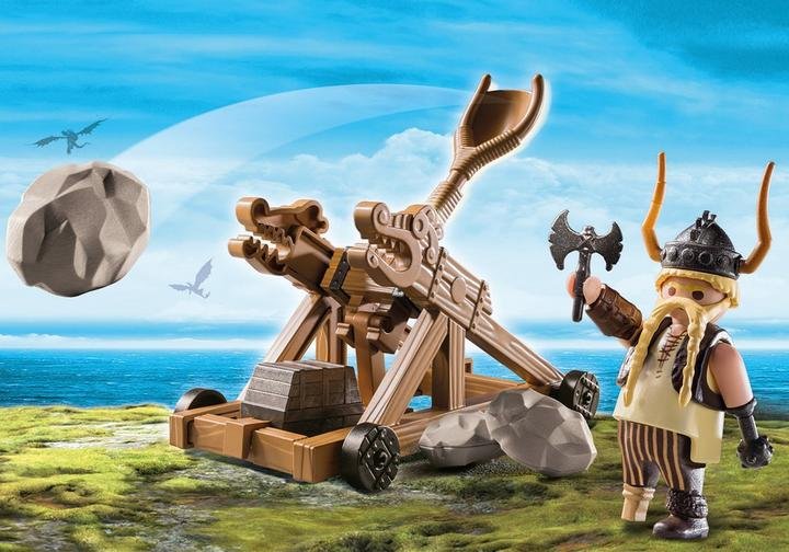 Preview for set 9245