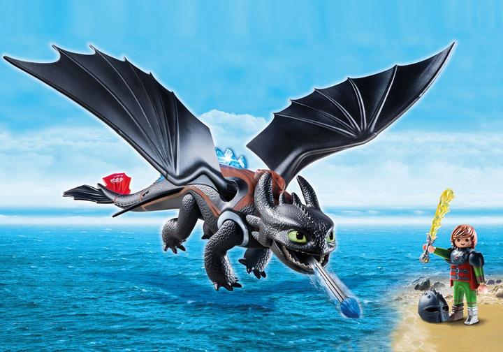 Preview for set 9246