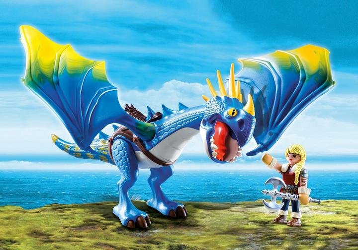 Preview for set 9247