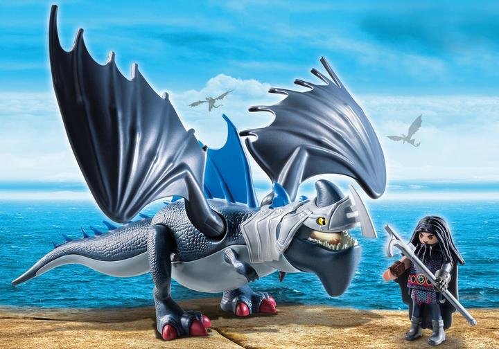 Preview for set 9248