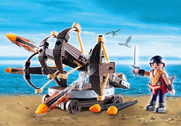 Preview for set 9249