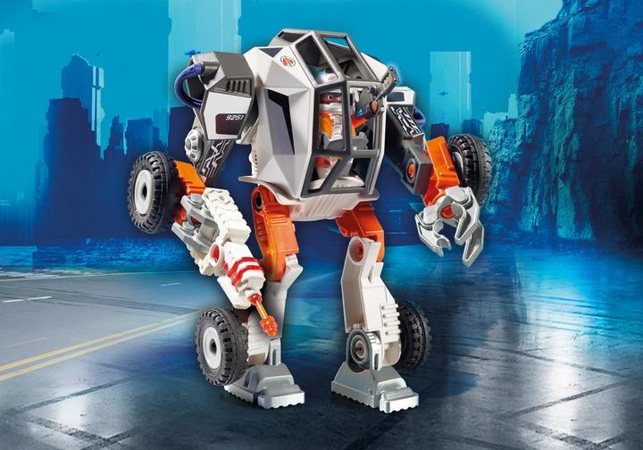Preview for set 9251