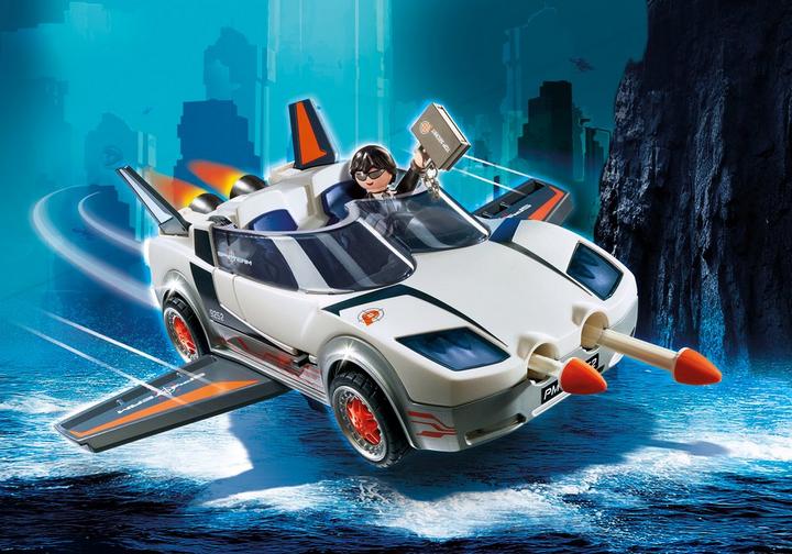 Preview for set 9252