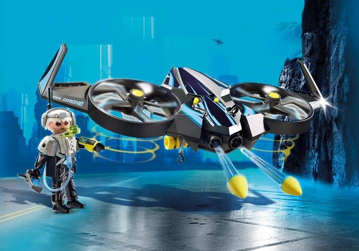 Preview for set 9253