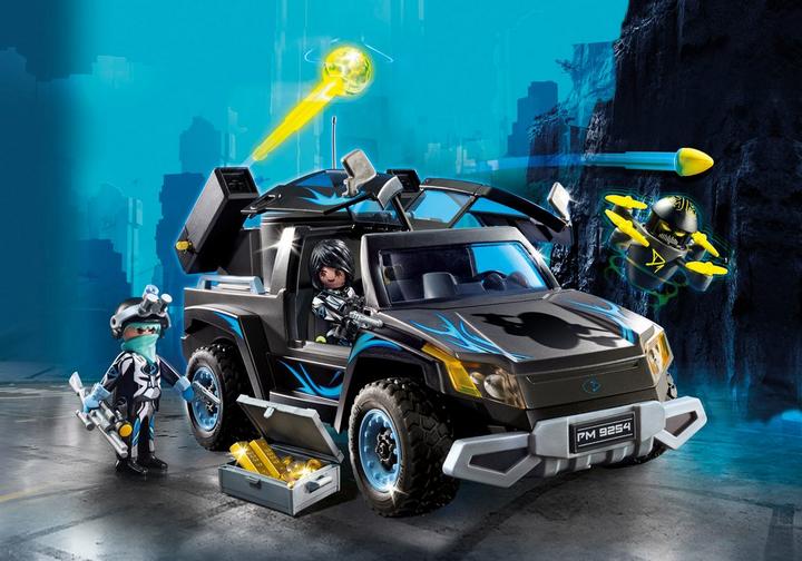 Preview for set 9254