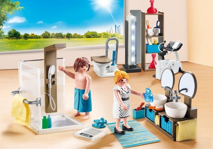 Preview for set 9268