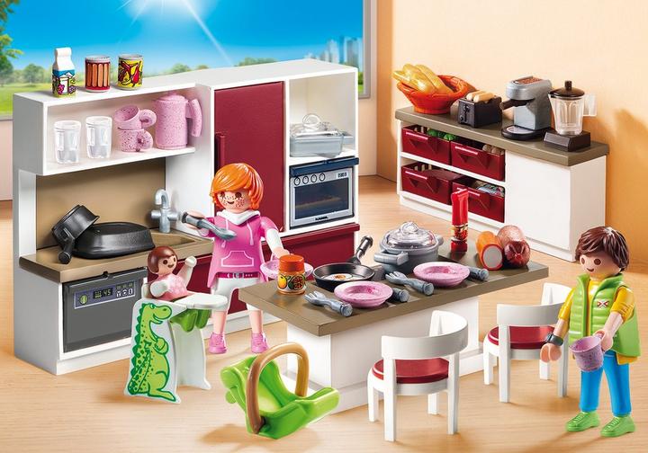 Preview for set 9269