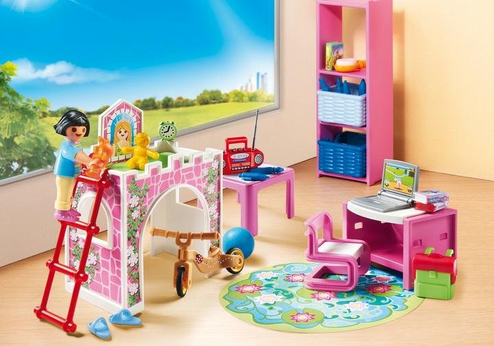 Preview for set 9270