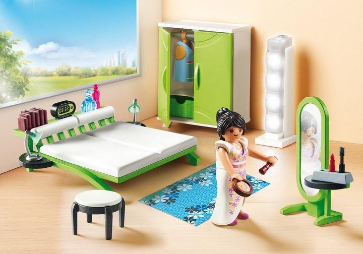 Preview for set 9271