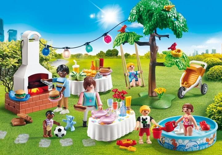 Preview for set 9272