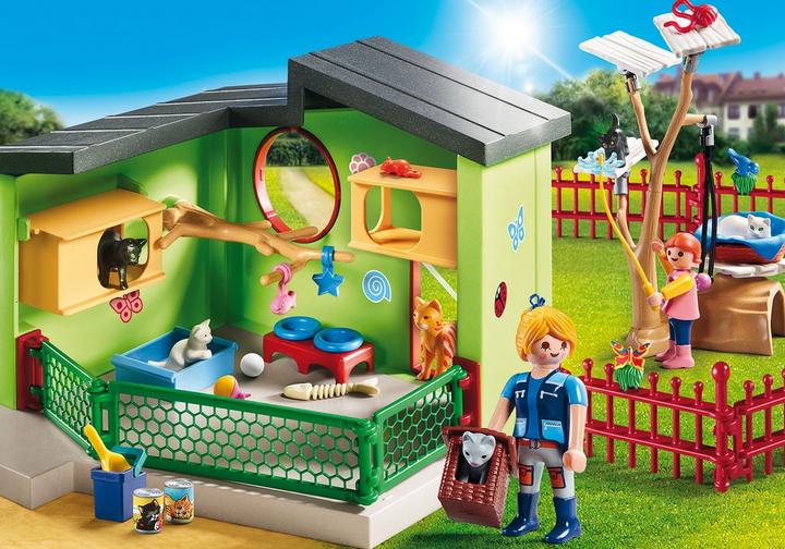 Preview for set 9276