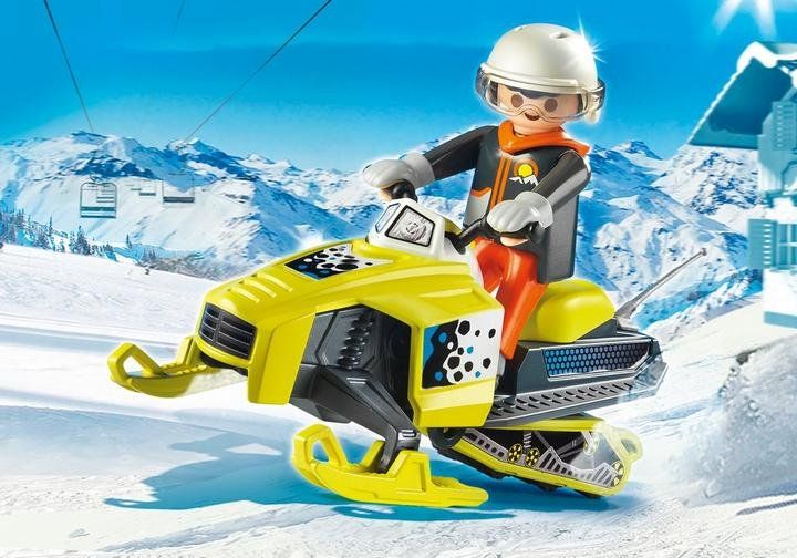 Preview for set 9285