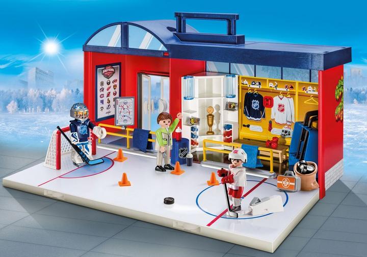 Preview for set 9293