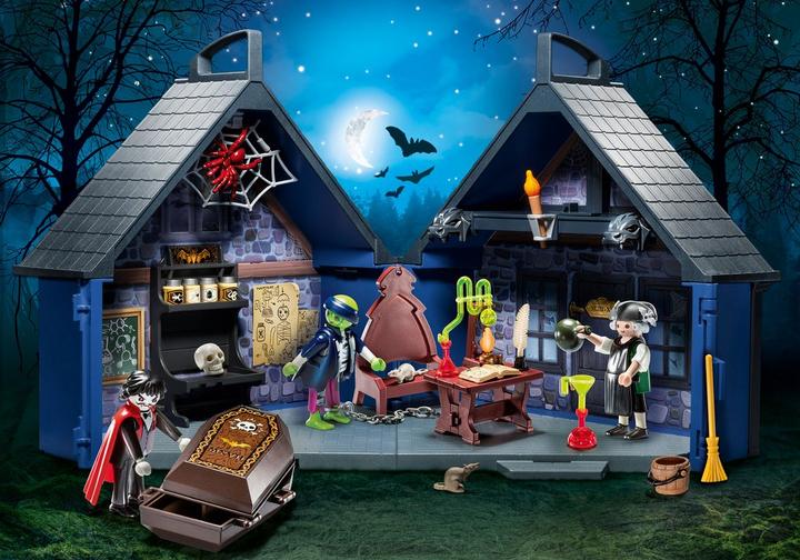 Preview for set 9312