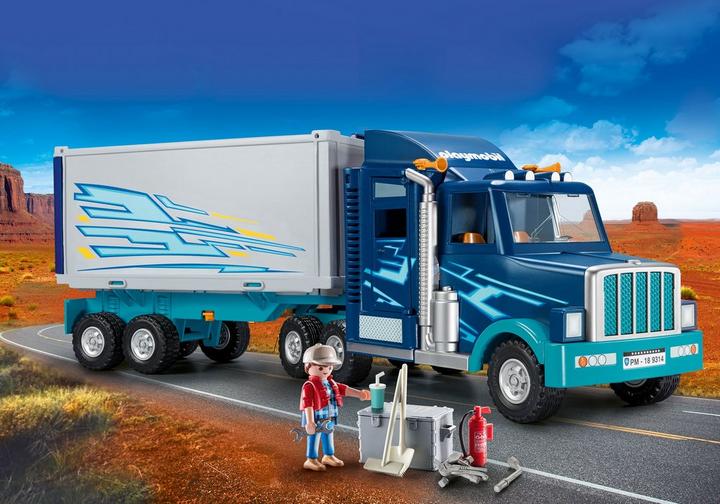 Preview for set 9314