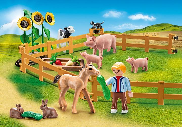 Preview for set 9316