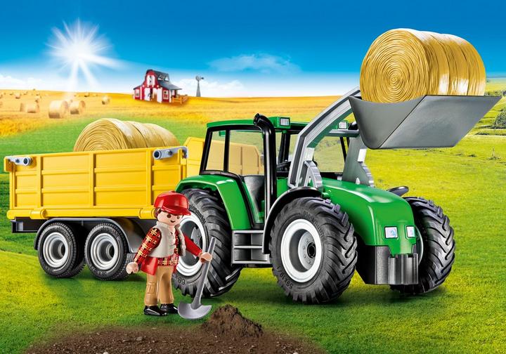 Preview for set 9317