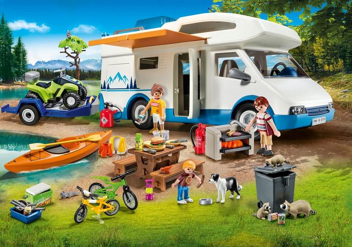 Preview for set 9318