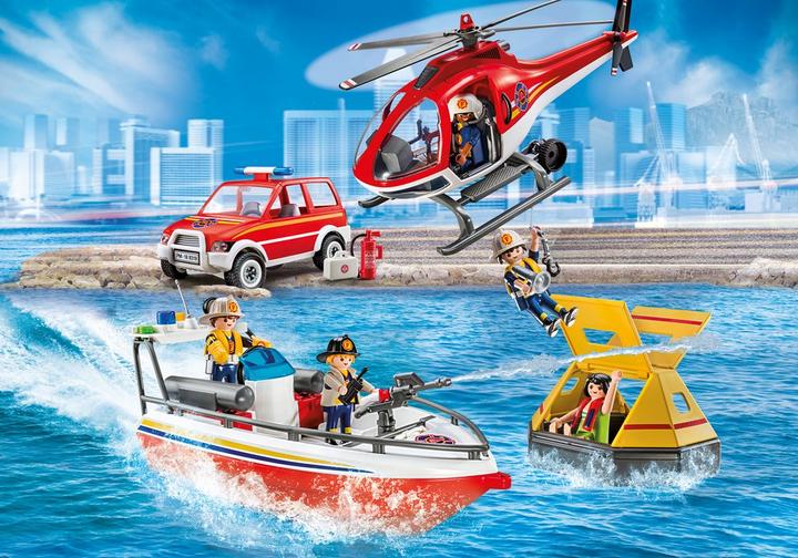 Preview for set 9319