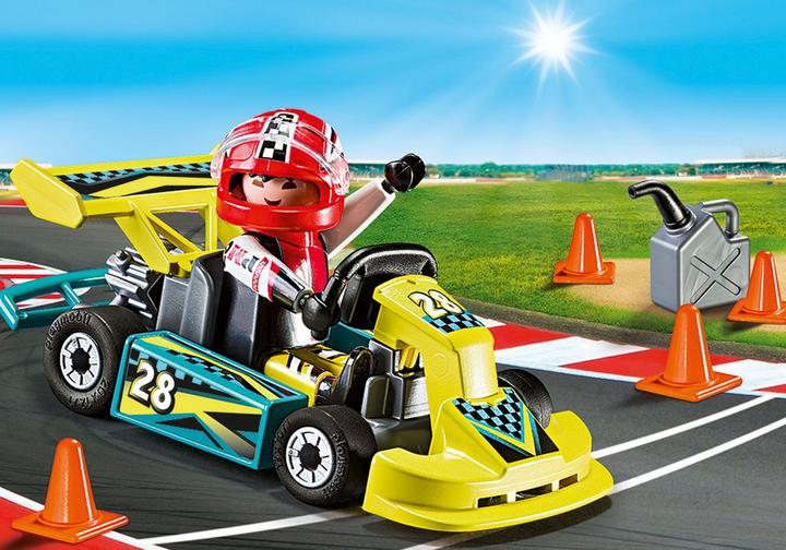 Preview for set 9322