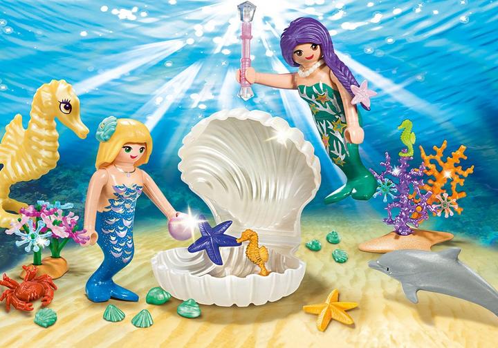 Preview for set 9324