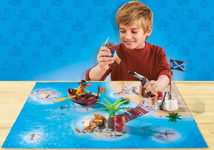 Preview for set 9328