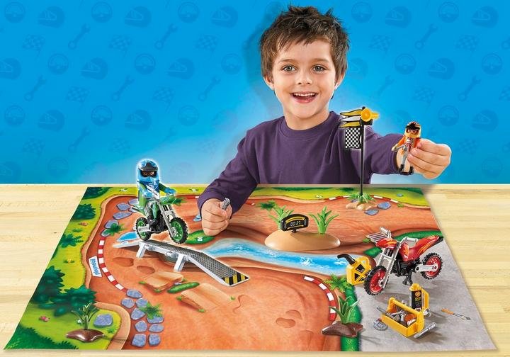 Preview for set 9329