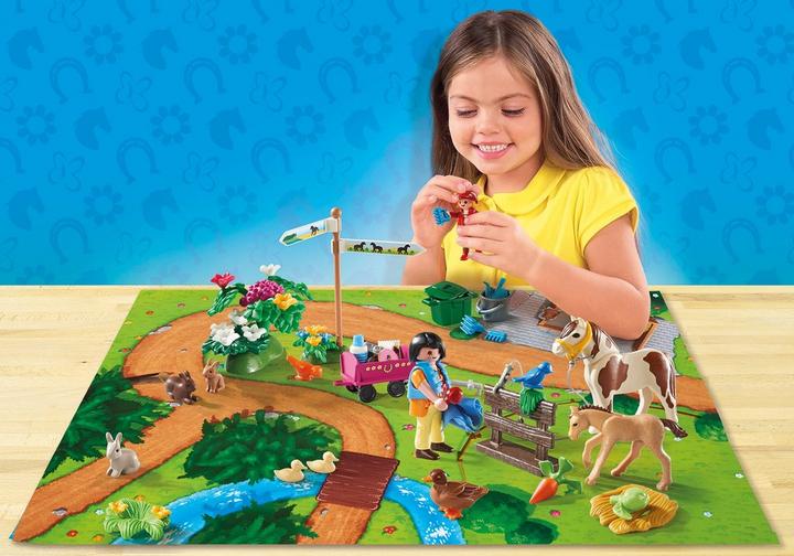 Preview for set 9331