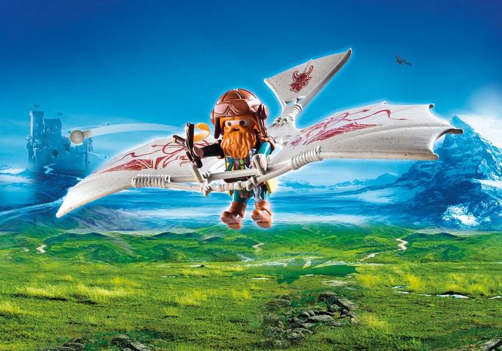 Preview for set 9342