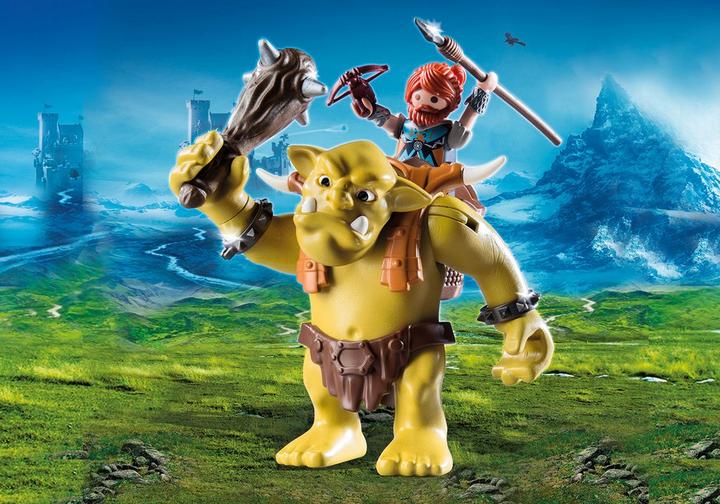Preview for set 9343