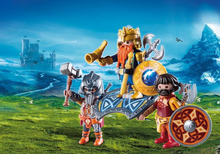 Preview for set 9344