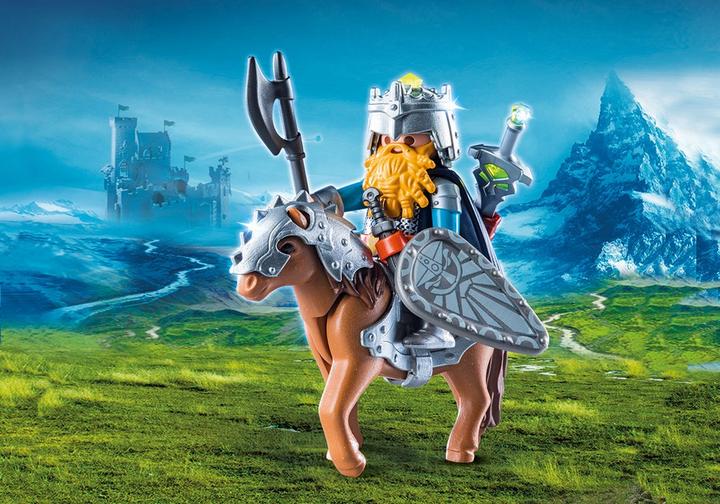 Preview for set 9345
