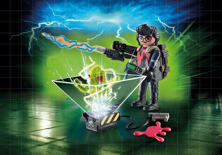 Preview for set 9346