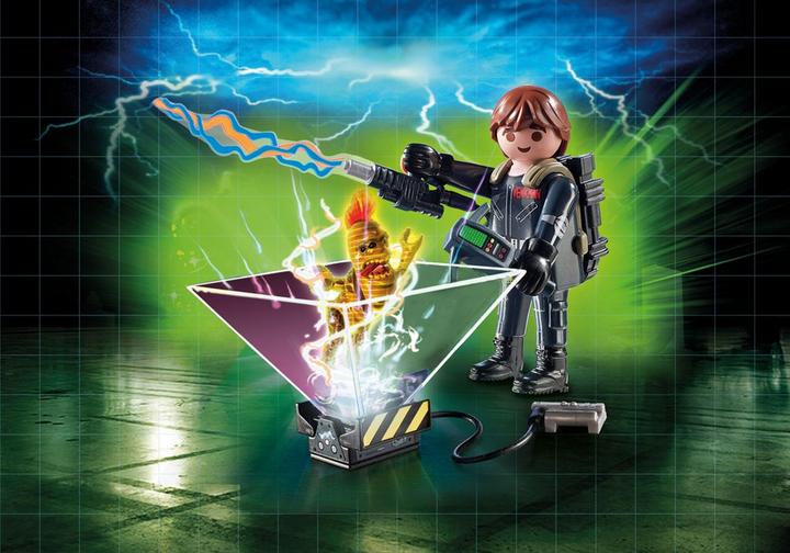 Preview for set 9347