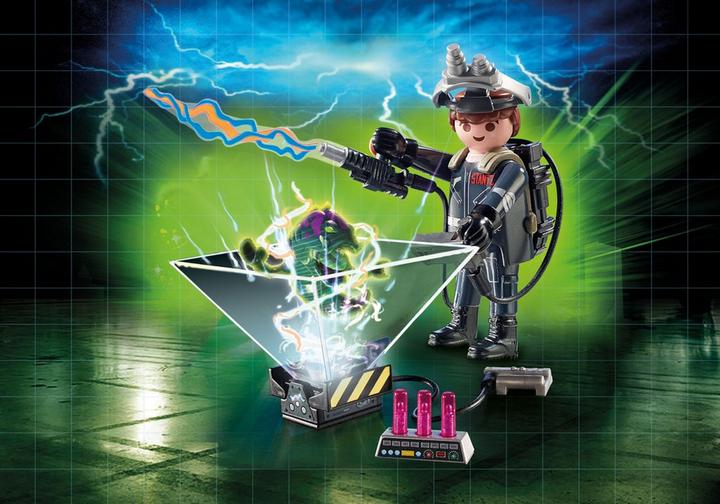 Preview for set 9348
