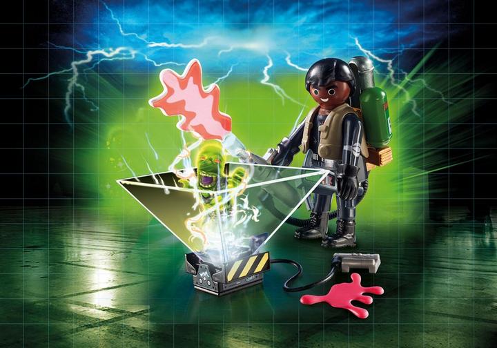 Preview for set 9349