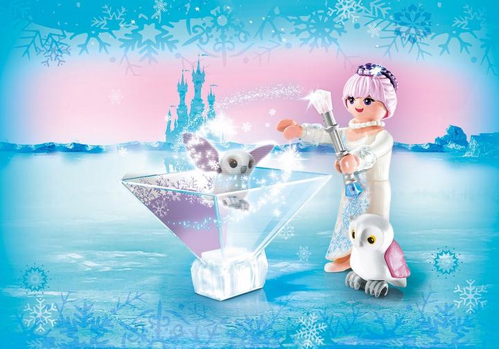 Preview for set 9351