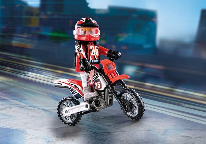 Preview for set 9357