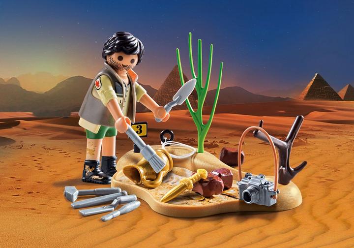 Preview for set 9359