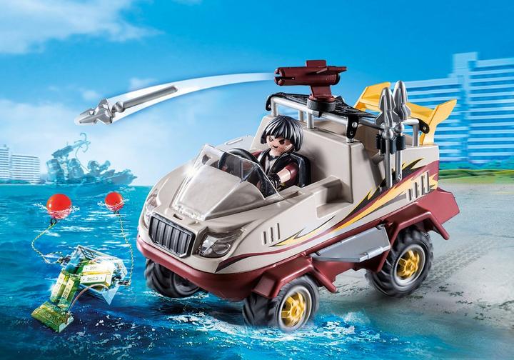 Preview for set 9364