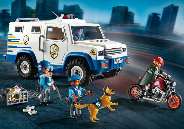 Preview for set 9371
