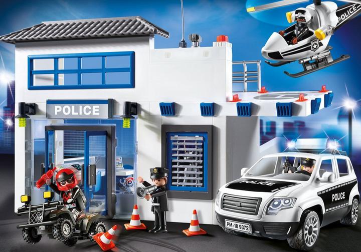 Preview for set 9372