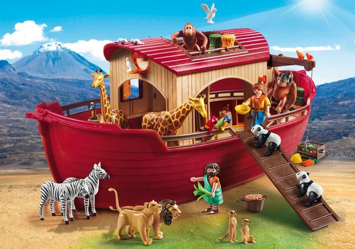 Preview for set 9373