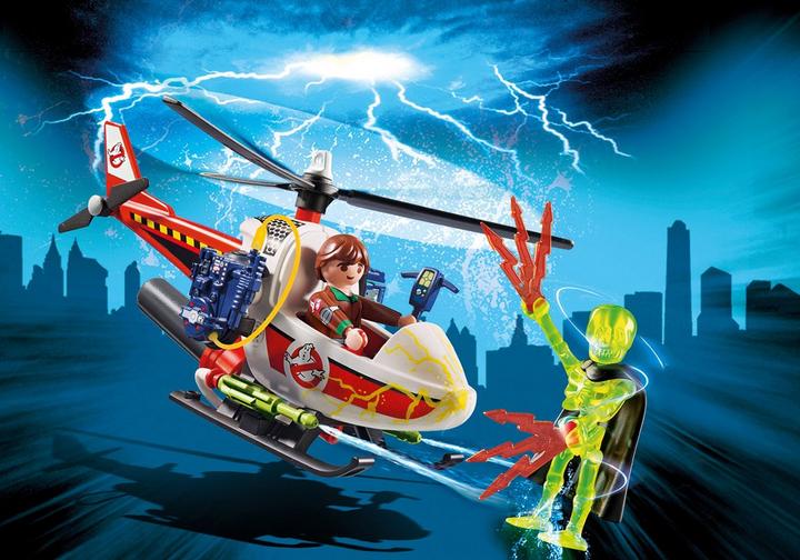 Preview for set 9385