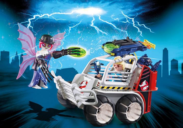 Preview for set 9386