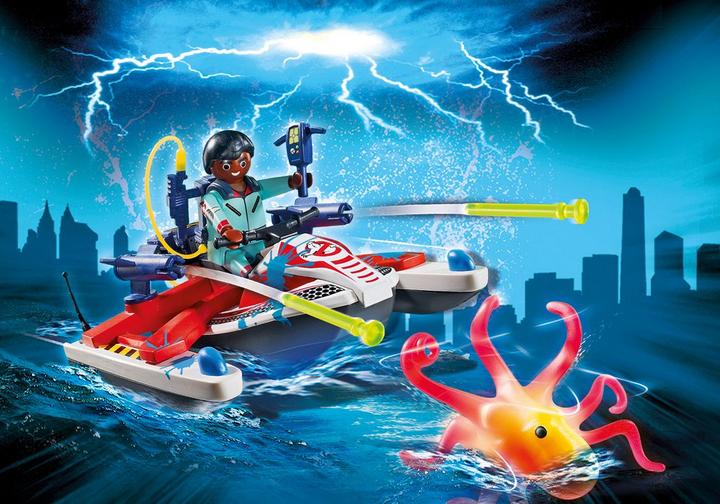 Preview for set 9387
