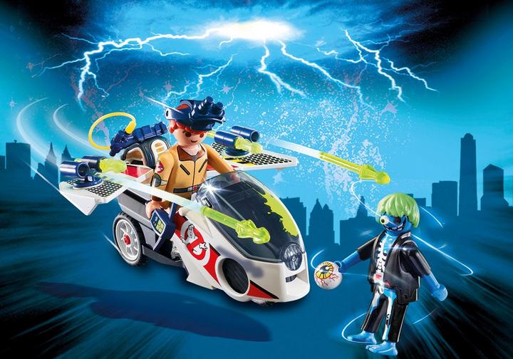 Preview for set 9388
