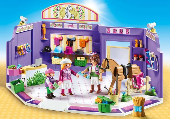 Preview for set 9401